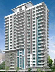 chembur 2 bhk sale