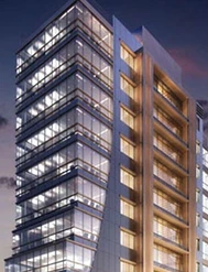 chembur 2 bhk sale