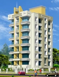 chembur 2 bhk sale