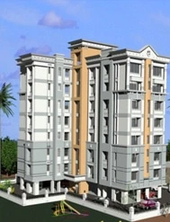 chembur 2 bhk sale