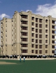 chembur 2 bhk sale