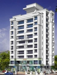 chembur 2 bhk sale