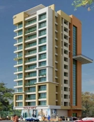 chembur 2 bhk sale